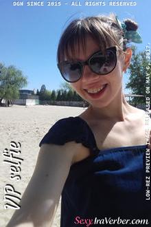 BBQ with friends