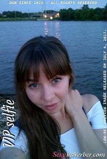 My happy day