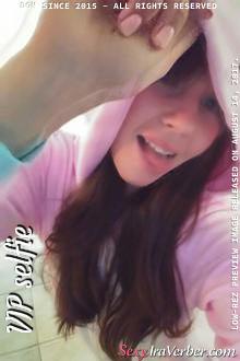 I'm unicorn! I need ice-cream