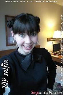 Getting ready to leave for sunny Florida now. I am very excited about my upcoming trip. I woke up early today to pack my suitcase.