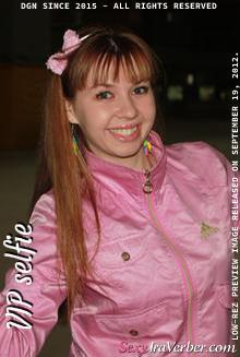 I love to go to the ice skating park and having fun in the winter. Ice 
Skating really warms me up, and you do not notice how cold and windy it 
is. Anyway, I will have a cup of hot tea after.