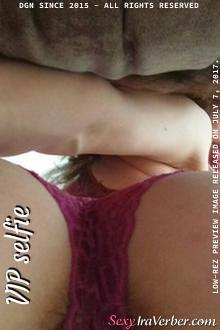 Hey you! Come to me