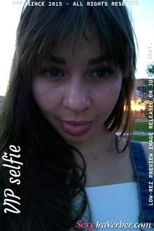 Happy Holiday