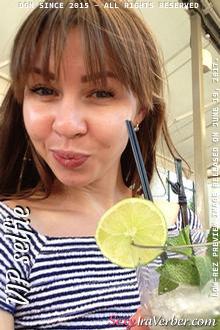 Cheers!