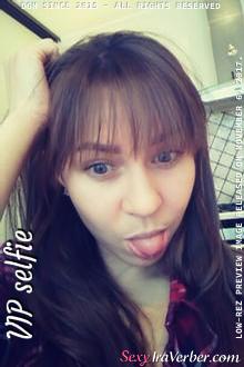 Crazy day