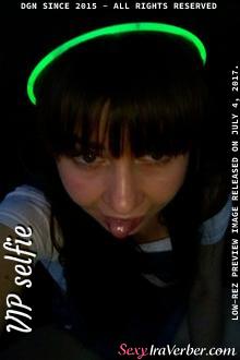 I’m not usual angel