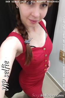 Sweetheart, I found new super sexy dress