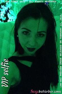 During this night I had lots of fun and dancing