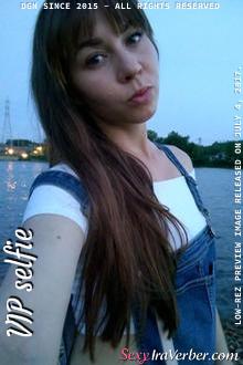 It was nice Independence Day