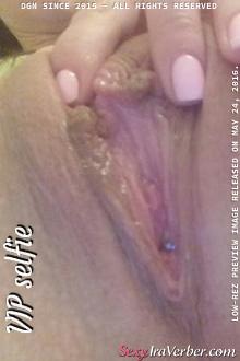 I went crazy remembering the last night, my pussy gets so wet at that moment and I feel such tender shivering inside of me. Friend of mine was so passionate and careful giving a lot of pleasure to me. I will never forget it, probably.