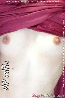 You want be in those tits and taste them