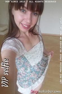 Look at my new cute little dress, I think it matches me perfectly. I 
like when people give compliment by appreciating a little girl in cute 
summer dresses. I know they look and think me innocent and inexperienced 
and it turns me on.